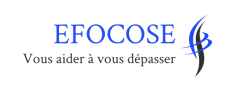 Logo/Homepage